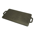 IGD-2095 Winco 20" x 9-1/2" Griddle - Each-WINCO