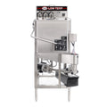 C CMA Dishmachines-CMA DISHMACHINES