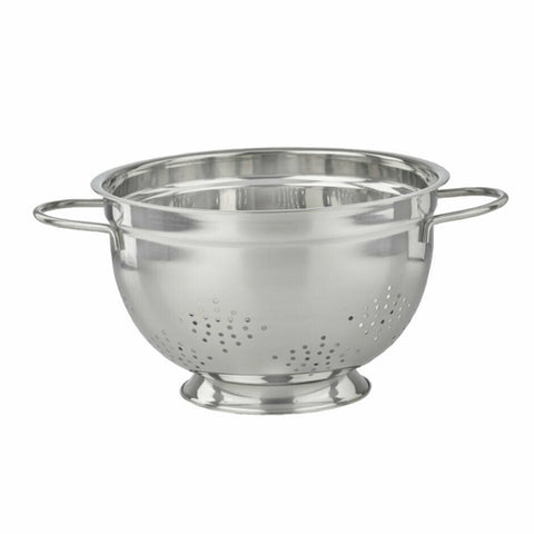 COL08HD Libertyware 8 qt., Colander EA-LIBERTYWARE