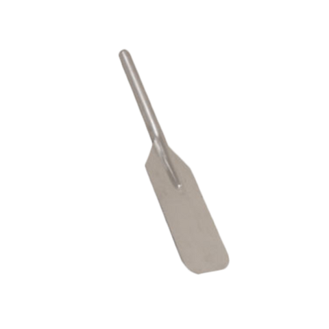 Thunder Group SLMP048 48-Inch Stainless Steel Mixing Paddle