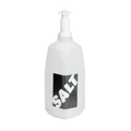 90S Tablecraft 1/2 Gallon Salt Refiller-Tablecraft Products