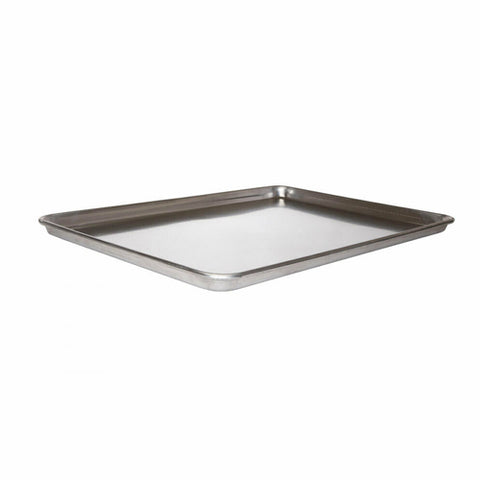 LIBERTYWARE SP913 Quarter Size Aluminum Sheet Pan