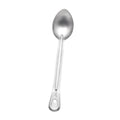 4750 Browne USA Foodservice Renaissance Serving Spoon 11"L-Browne USA Foodservice