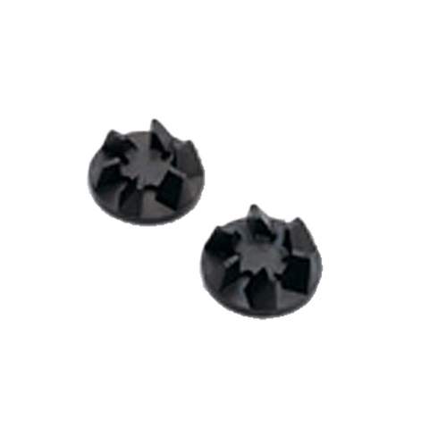 CAC54 Waring Clutch Repair Kit For BB150 & BB160 Blenders-Waring