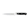 M23600 Mercer Culinary 5" Utility Renaissance Knife-Mercer Culinary