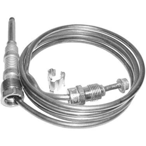 511209 AllPoints Foodservice Parts & Supplies Thermocouple -Ee-ALLPOINTS FOOD SERVICE PARTS & SUPPLIES