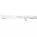 10\" Butcher Knife EA-Mundial