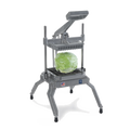 55650 Nemco 1/2" Slice Easy Lettuce Kutter-Nemco Food Equipment