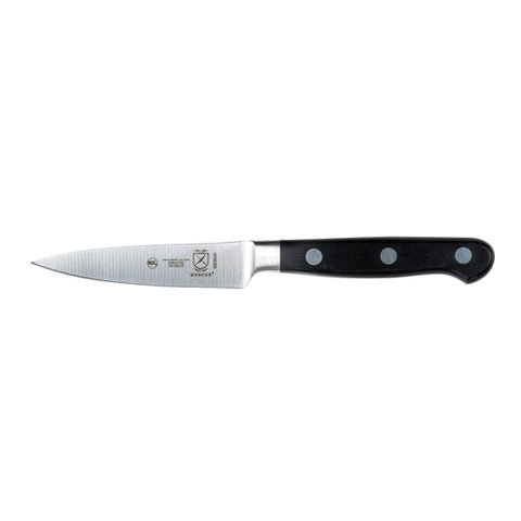 Mercer Culinary M23540 Renaissance 3.5-Inch Forged Paring Knife