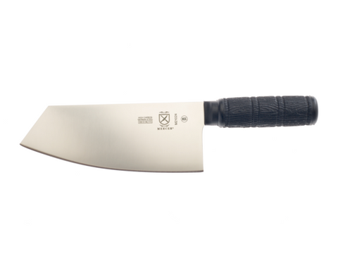 M21024 Mercer Culinary 7.1" All Purpose Knife