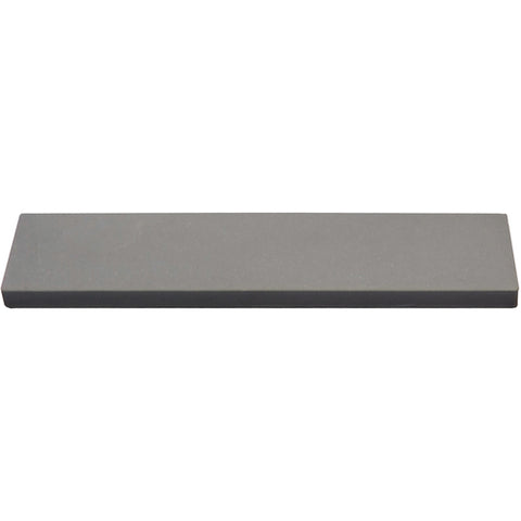 34999-023 Zwilling 3000 Grit Kramer Glass Water Sharpening Stone