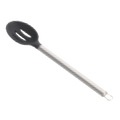 CW401 TableCraft Products Serving Spoon, 13”Long, slotted-Tablecraft Products