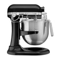 KSMC895OB KitchenAid With Bowl Guard, Commercial Stand Mixer - Each-KitchenAid Commercial
