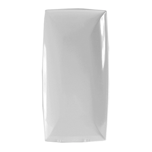 Melamine Platters 