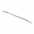 BHKF-21 Winco 21" Serving Fork - Each-WINCO