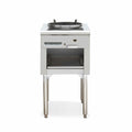 ARWR-J16 American Range Gas, Wok Range - Each-American Range