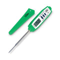 DTT450-G CDN Thin Tip Pocket Thermometer, -40 to +450°F (-40 to +230°C)-CDN