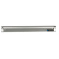 CK6536A CFS Brands 36" Aluminum Slide Check Rack-CFS Brands