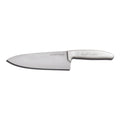 S145-6PCP Dexter Russell 6" Cook's Knife-Dexter Russell