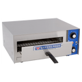 PX-14 Bakers Pride Countertop, Hearthbake Series Oven - Each-BAKERS PRIDE