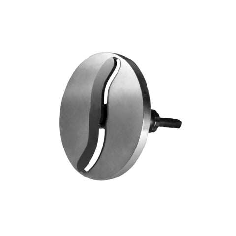 Alfa International VS-12KDS S Knife Holder Assembly (Knife Disc) for Vegetable Slicer