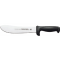 8\" Butcher Knife EA-Mundial