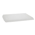 CXP-1826 Winco 18" x 26" Full Size Sheet Pan Cover-WINCO