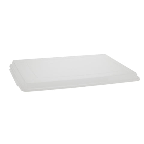 CXP-1826 Winco 18" x 26" Full Size Sheet Pan Cover-WINCO