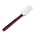 58126 Vollrath 16-1/2" High-Temp Spoonula-VOLLRATH COMPANY