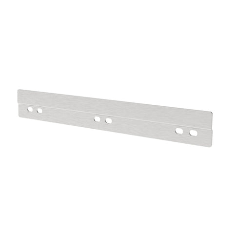 GSW USA HS-B 16" Wall Bracket for 1217, 1615, and 2017 Hand Sinks