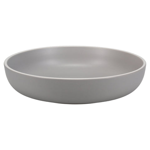 440015+1775 BIA Cordon Bleu-BIA CORDON BLEU, INC.