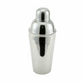 BL-3P Winco Deluxe Bar Shaker Set-WINCO