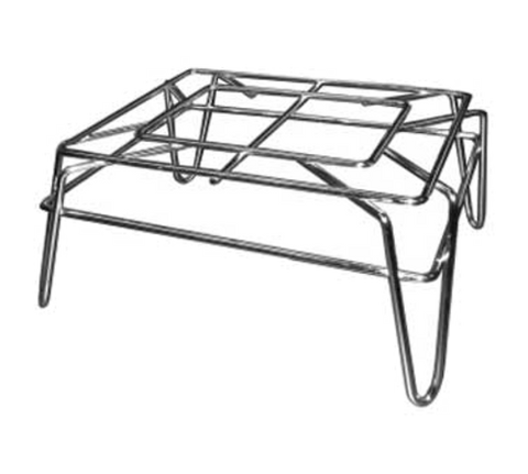 RA-M1510 GSW 14" x 10" Multi Functional Rack - 800 Lb. Capacity