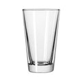 15141 Libbey 14 Oz. Basics Pint Glass-Libbey Glass