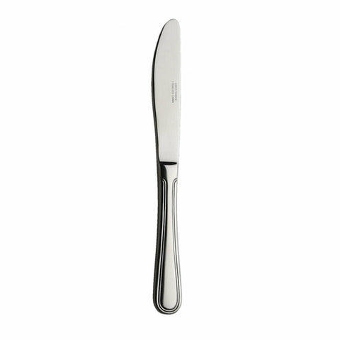 Libertyware STA23 Stansbury European Table Knife