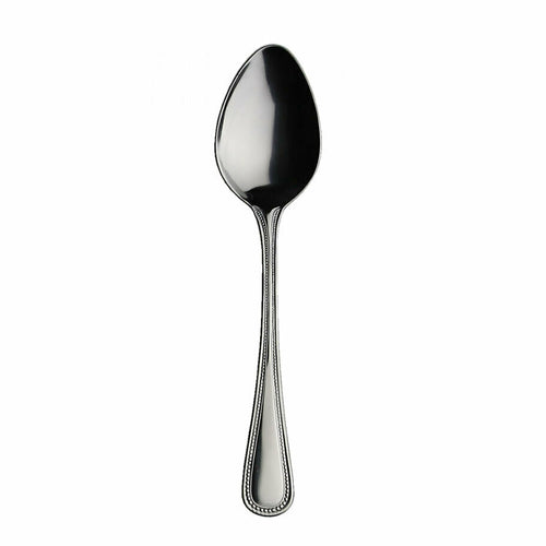 Dessert Spoons