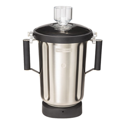 6126-1100S Hamilton Beach 135-1/5 Oz. Blender Container