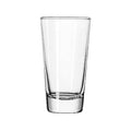 131 Libbey 6-1/2 Oz. Hi-Ball Glass - Dozen-Libbey Glass