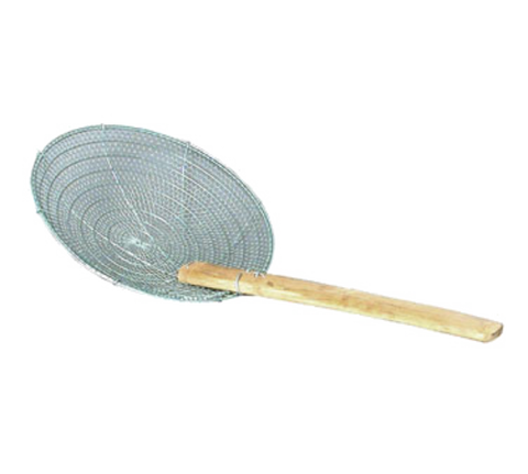 42534 Town 14" Diameter, Skimmer - Each