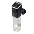 HSV1000 Hamilton Beach Immersion Circulator, 8 gallon (30 L)-Hamilton Beach