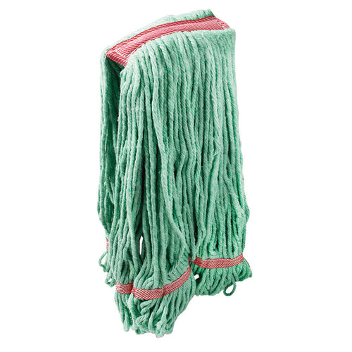 Mops