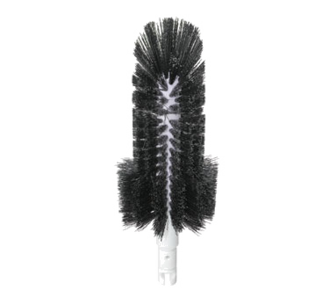 BRS-976 Bar Maid/Glass Pro 9" Glass Washer Brush - Each-Bar Maid Use Winco !!!!!