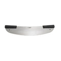 KPP-20 Winco Pizza Rocker Knife EA-WINCO