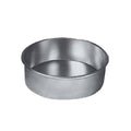3814 American Metalcraft 14" Cake Pan-American Metalcraft
