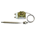 461272 AllPoints Foodservice Parts & Supplies Thermostat -EA-ALLPOINTS FOOD SERVICE PARTS & SUPPLIES