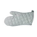 OMS-13 Winco 13" Silicone Oven Mitt-WINCO