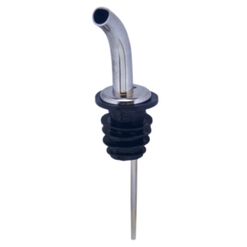 Pourer Spouts