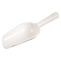 CR-849W Bar Maid/Glass Pro 8 Oz. Scoop-Bar Maid Use Winco !!!!!