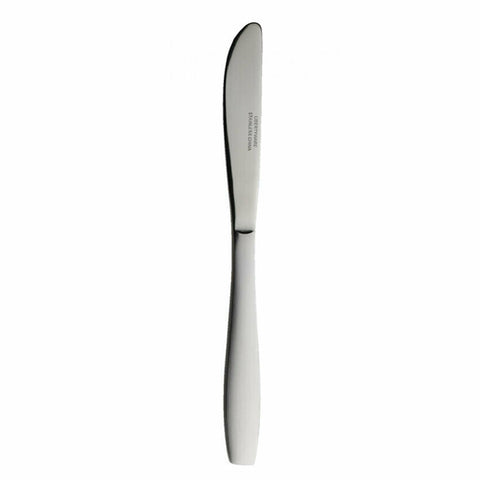 Libertyware RSQ3 Reunion Square Dinner Knife