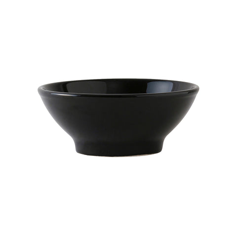 BBB-2508 Tuxton 25 Oz. Menudo/Salad Bowl - Dozen